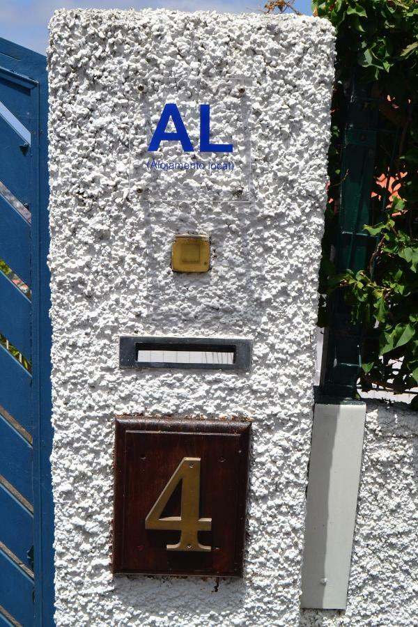 Holiday House 4 You Funchal (Madeira) Exterior foto
