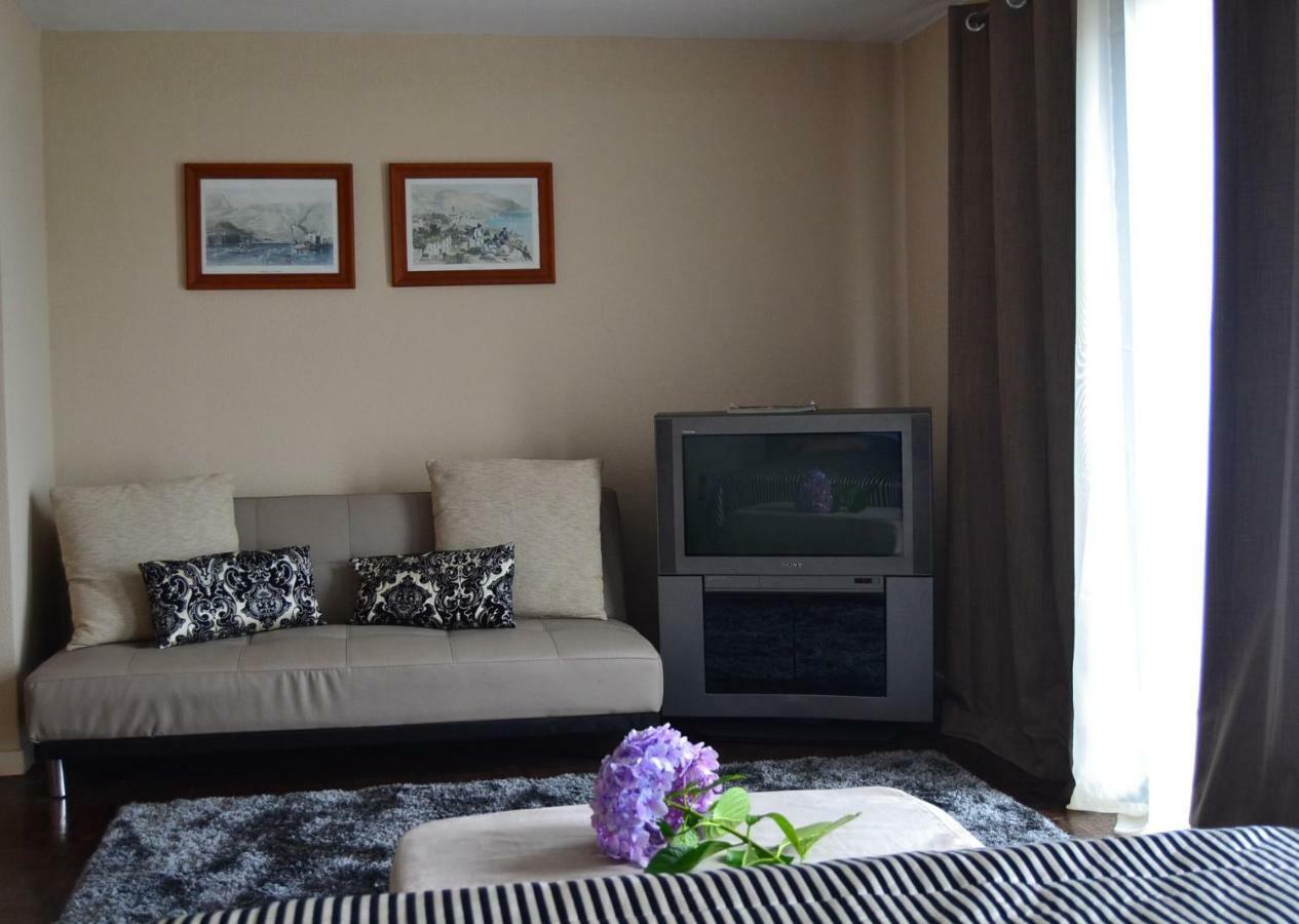 Holiday House 4 You Funchal (Madeira) Exterior foto