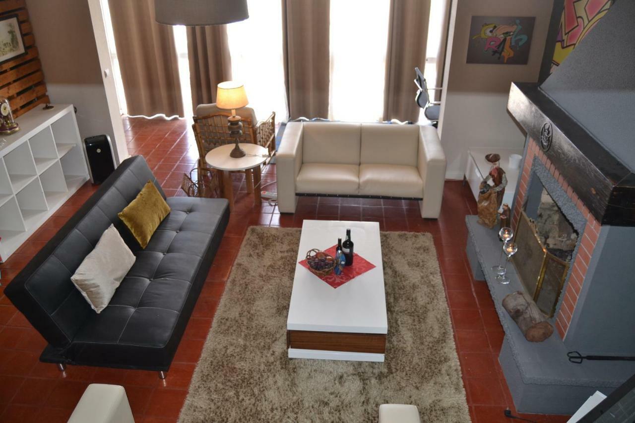 Holiday House 4 You Funchal (Madeira) Exterior foto